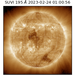 suvi - 2023-02-24T01:00:56.202000