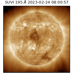 suvi - 2023-02-24T08:00:57.258000