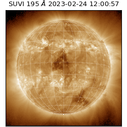 suvi - 2023-02-24T12:00:57.860000