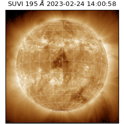 suvi - 2023-02-24T14:00:58.158000