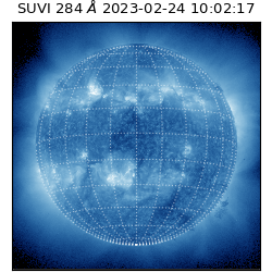 suvi - 2023-02-24T10:02:17.556000