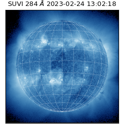 suvi - 2023-02-24T13:02:18.010000