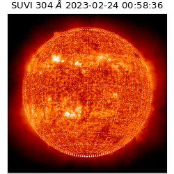 suvi - 2023-02-24T00:58:36.196000