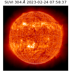 suvi - 2023-02-24T07:58:37.252000