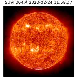 suvi - 2023-02-24T11:58:37.854000