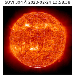 suvi - 2023-02-24T13:58:38.152000