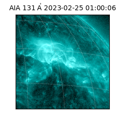 saia - 2023-02-25T01:00:06.622000