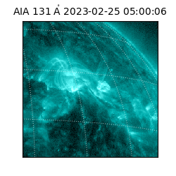 saia - 2023-02-25T05:00:06.638000
