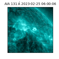 saia - 2023-02-25T06:00:06.622000