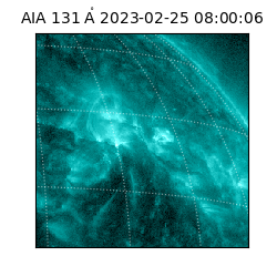 saia - 2023-02-25T08:00:06.622000