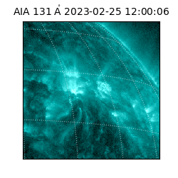 saia - 2023-02-25T12:00:06.622000
