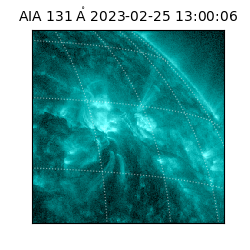 saia - 2023-02-25T13:00:06.622000