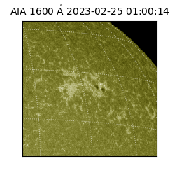 saia - 2023-02-25T01:00:14.129000