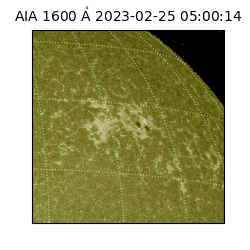saia - 2023-02-25T05:00:14.126000