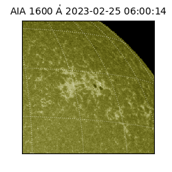 saia - 2023-02-25T06:00:14.126000
