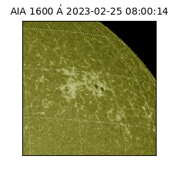 saia - 2023-02-25T08:00:14.126000