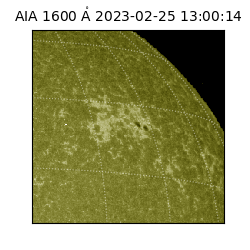 saia - 2023-02-25T13:00:14.126000