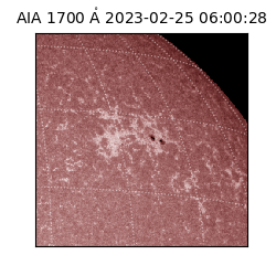 saia - 2023-02-25T06:00:28.746000