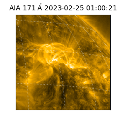 saia - 2023-02-25T01:00:21.350000