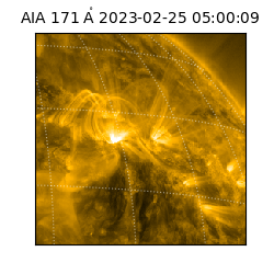 saia - 2023-02-25T05:00:09.350000