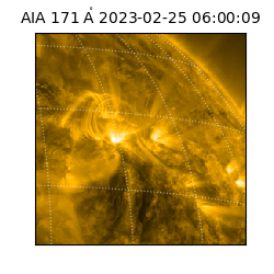 saia - 2023-02-25T06:00:09.350000