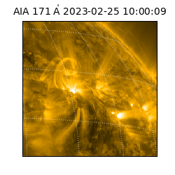 saia - 2023-02-25T10:00:09.350000