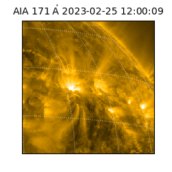 saia - 2023-02-25T12:00:09.350000