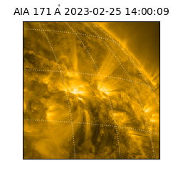 saia - 2023-02-25T14:00:09.350000