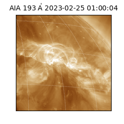 saia - 2023-02-25T01:00:04.843000
