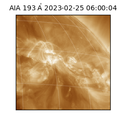 saia - 2023-02-25T06:00:04.846000