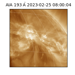 saia - 2023-02-25T08:00:04.844000