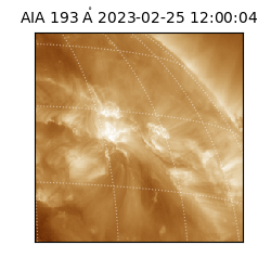 saia - 2023-02-25T12:00:04.843000