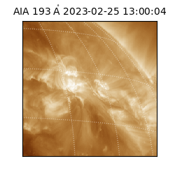 saia - 2023-02-25T13:00:04.843000
