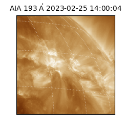 saia - 2023-02-25T14:00:04.843000
