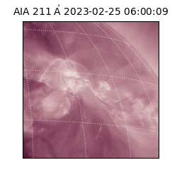 saia - 2023-02-25T06:00:09.630000