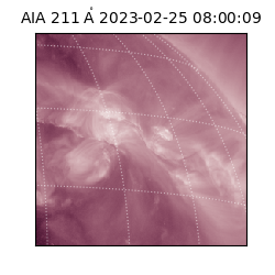 saia - 2023-02-25T08:00:09.626000
