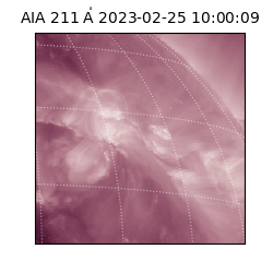 saia - 2023-02-25T10:00:09.626000