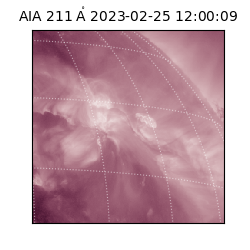 saia - 2023-02-25T12:00:09.625000