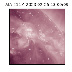 saia - 2023-02-25T13:00:09.632000