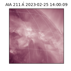 saia - 2023-02-25T14:00:09.625000