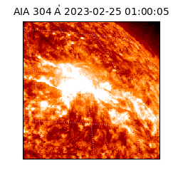 saia - 2023-02-25T01:00:05.122000