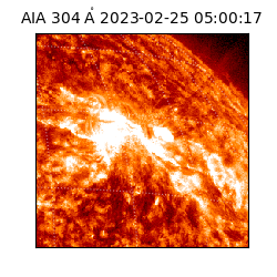 saia - 2023-02-25T05:00:17.130000