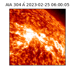 saia - 2023-02-25T06:00:05.122000