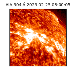 saia - 2023-02-25T08:00:05.122000