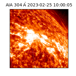 saia - 2023-02-25T10:00:05.122000