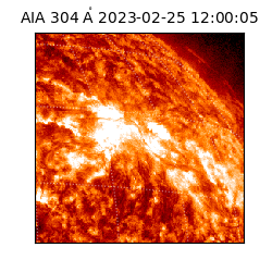 saia - 2023-02-25T12:00:05.130000