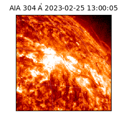 saia - 2023-02-25T13:00:05.122000
