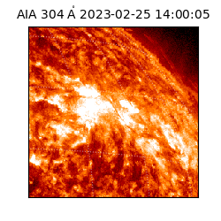 saia - 2023-02-25T14:00:05.130000