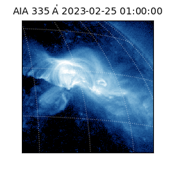 saia - 2023-02-25T01:00:00.615000