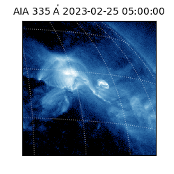 saia - 2023-02-25T05:00:00.623000